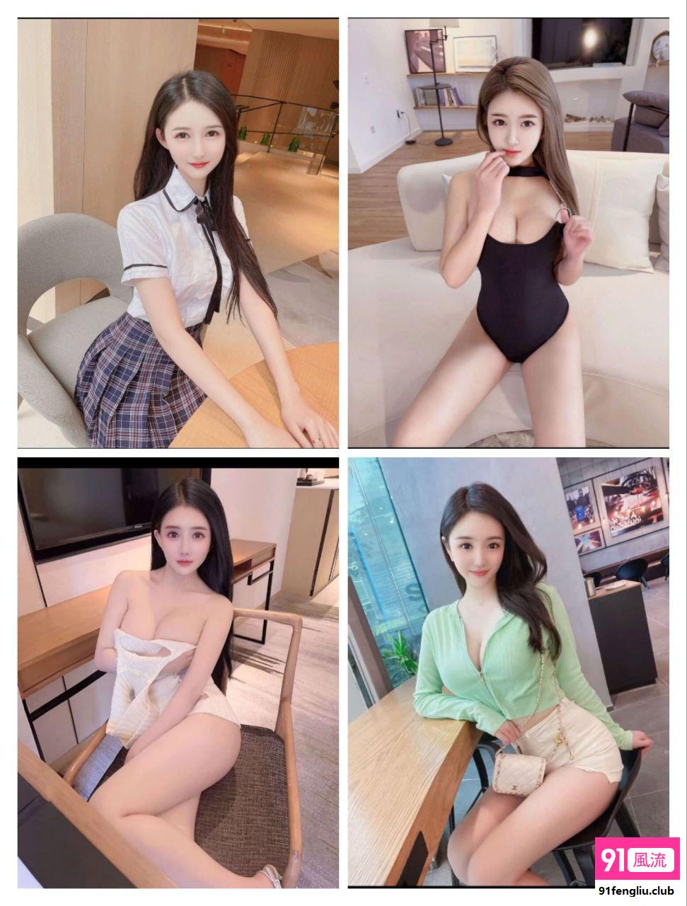 加微信:9230056 全国12345线城市上门服务安排